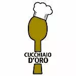 Logo Cucchiaio D'Oro