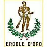 Logo Ercole D'Oro